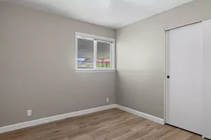 36862 Walnut St, Newark, CA 94560 - Photo 21