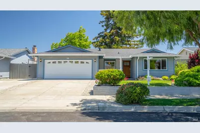 36862 Walnut Street, Newark, CA 94560 - Photo 55