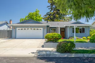36862 Walnut St, Newark, CA 94560 - Photo 55
