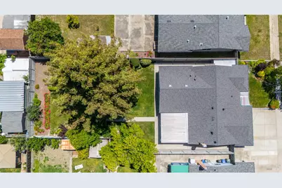 36862 Walnut Street, Newark, CA 94560 - Photo 53