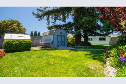 36862 Walnut Street, Newark, CA 94560 - Photo 41