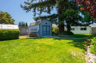 36862 Walnut St, Newark, CA 94560 - Photo 41