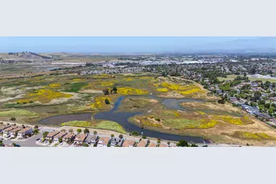 36862 Walnut Street, Newark, CA 94560 - Photo 51