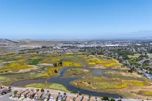 36862 Walnut St, Newark, CA 94560 - Photo 51