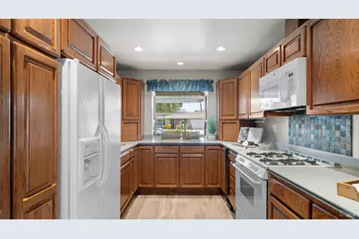 36862 Walnut Street, Newark, CA 94560 - Photo 15