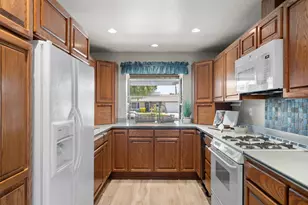 36862 Walnut St, Newark, CA 94560 - Photo 15