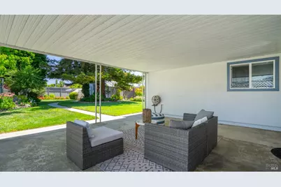 36862 Walnut Street, Newark, CA 94560 - Photo 31
