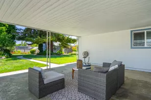 36862 Walnut St, Newark, CA 94560 - Photo 31
