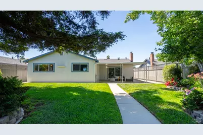36862 Walnut Street, Newark, CA 94560 - Photo 39