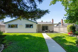 36862 Walnut St, Newark, CA 94560 - Photo 39