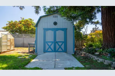 36862 Walnut Street, Newark, CA 94560 - Photo 45
