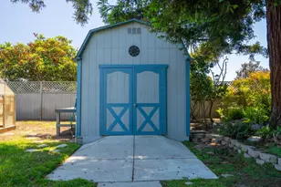 36862 Walnut St, Newark, CA 94560 - Photo 45