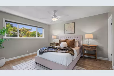 36862 Walnut Street, Newark, CA 94560 - Photo 17