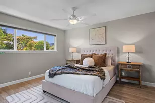 36862 Walnut St, Newark, CA 94560 - Photo 17