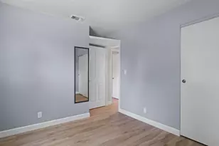 36862 Walnut St, Newark, CA 94560 - Photo 25