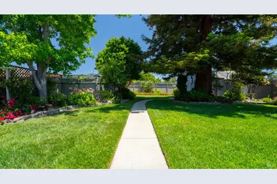 36862 Walnut Street, Newark, CA 94560 - Photo 35