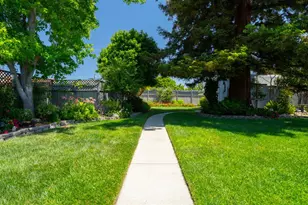 36862 Walnut St, Newark, CA 94560 - Photo 35