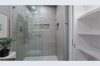 36862 Walnut Street, Newark, CA 94560 - Photo 23