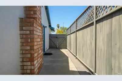 36862 Walnut Street, Newark, CA 94560 - Photo 33