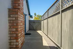 36862 Walnut St, Newark, CA 94560 - Photo 33