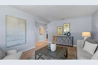 36862 Walnut Street, Newark, CA 94560 - Photo 7