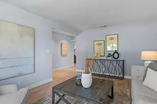 36862 Walnut St, Newark, CA 94560 - Photo 7