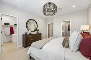 207 Pippen Ct, Sebastopol, CA 95407 - Photo 11