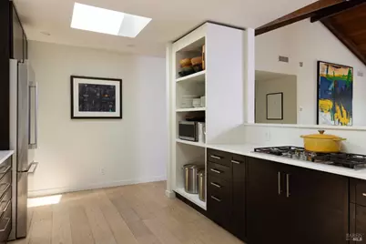 160 Montego Key, Novato, CA 94949 - Photo 15
