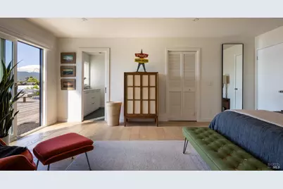 160 Montego Key, Novato, CA 94949 - Photo 19