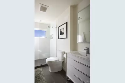 160 Montego Key, Novato, CA 94949 - Photo 25