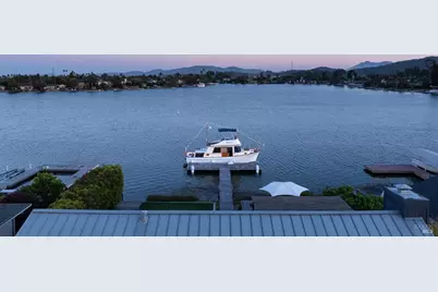 160 Montego Key, Novato, CA 94949 - Photo 33