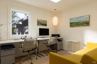 160 Montego Key, Novato, CA 94949 - Photo 23