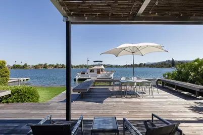 160 Montego Key, Novato, CA 94949 - Photo 9