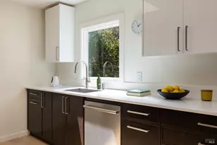160 Montego Key, Novato, CA 94949 - Photo 15