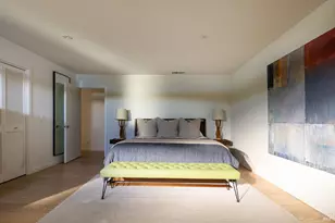 160 Montego Key, Novato, CA 94949 - Photo 19