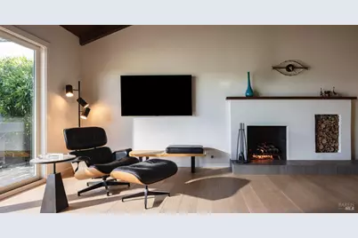 160 Montego Key, Novato, CA 94949 - Photo 5