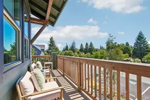 209 Pippen Ct, Sebastopol, CA 95407 - Photo 3
