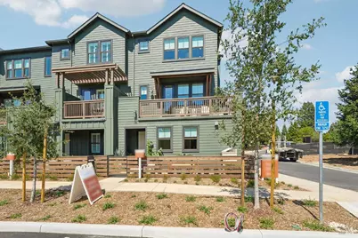 209 Pippen Court, Sebastopol, CA 95407 - Photo 1