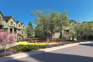 205 Pippen Ct, Sebastopol, CA 95407 - Photo 1