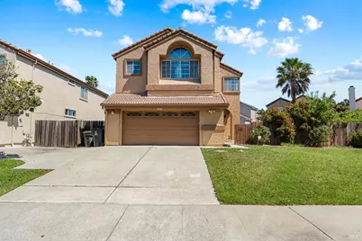 1410 Potrero Street, Suisun City, CA 94585 - Photo 3