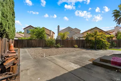 1410 Potrero Street, Suisun City, CA 94585 - Photo 47