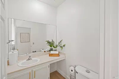 1410 Potrero Street, Suisun City, CA 94585 - Photo 13