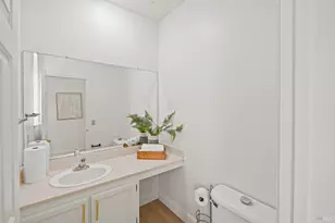 1410 Potrero St, Suisun City, CA 94585 - Photo 13