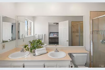 1410 Potrero Street, Suisun City, CA 94585 - Photo 37