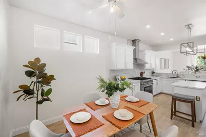 1410 Potrero Street, Suisun City, CA 94585 - Photo 25