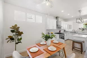 1410 Potrero St, Suisun City, CA 94585 - Photo 25