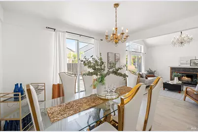 1410 Potrero Street, Suisun City, CA 94585 - Photo 17