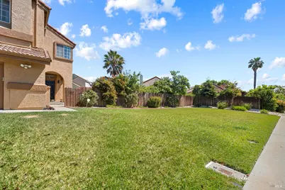 1410 Potrero Street, Suisun City, CA 94585 - Photo 55