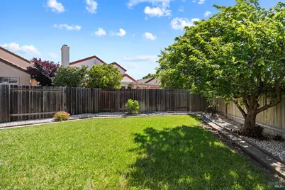 1410 Potrero Street, Suisun City, CA 94585 - Photo 53