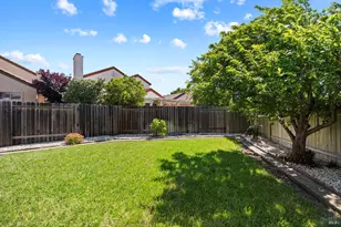 1410 Potrero St, Suisun City, CA 94585 - Photo 53